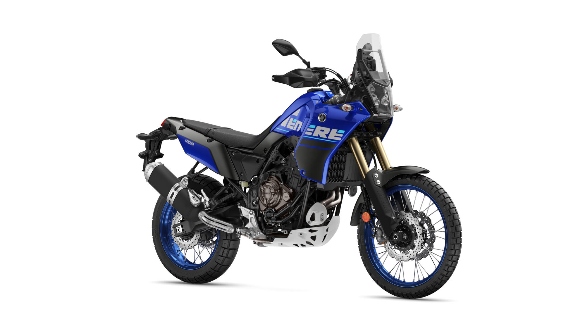 /fileuploads/Marcas/Yamaha/Motos/Desporto e Aventura/_Benimoto-Yamaha-Tenere-700-Icon-Blue.jpg